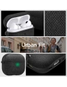Kup Etui Spigen Urban Fit Apple AirPods Pro 2/1 Fekete - SPN2582 - {ean13} - Sklep Home Screen