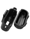 Kup Etui Spigen Lock Fit Apple AirPods Pro 2/1 Matt Fekete - SPN2583 - {ean13} - Sklep Home Screen