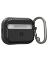 Kup Case Spigen Mag Armor MagSafe Apple AirPods Pro 2/1 Matte Schwarz - SPN2584 - {ean13} - Sklep Home Screen