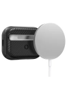 Buy Spigen Mag Armor MagSafe Apple AirPods Pro 2/1 Matte Black - SPN2584 - {ean13} - Home Screen Store Europe