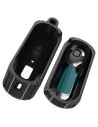 Kup Case Spigen Mag Armor MagSafe Apple AirPods Pro 2/1 Matte Schwarz - SPN2584 - {ean13} - Sklep Home Screen