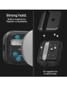 Kup Case Spigen Mag Armor MagSafe Apple AirPods Pro 2/1 Matte Schwarz - SPN2584 - {ean13} - Sklep Home Screen