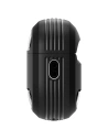 Kup Etui Spigen Rugged Armor Apple AirPods Pro 2/1 Matte Black - SPN2585 - {ean13} - Sklep Home Screen