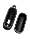 Kup Etui Spigen Rugged Armor Apple AirPods Pro 2/1 Matte Black - SPN2585 - {ean13} - Sklep Home Screen
