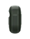 Kup Case Spigen Rugged Armor Apple AirPods Pro 1 Militärgrün - SPN2586 - {ean13} - Sklep Home Screen