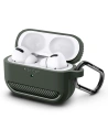 Kup Etui Spigen Rugged Armor Apple AirPods Pro 1 Katonai Zöld - SPN2586 - {ean13} - Sklep Home Screen