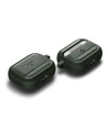 Kup Etui Spigen Rugged Armor Apple AirPods Pro 1 Katonai Zöld - SPN2586 - {ean13} - Sklep Home Screen