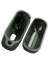Kup Etui Spigen Rugged Armor Apple AirPods Pro 1 Katonai Zöld - SPN2586 - {ean13} - Sklep Home Screen