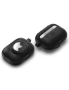 Buy Spigen Tag Armor Duo Apple AirPods Pro 2/1 + AirTag Black - SPN2587 - {ean13} - Home Screen Store Europe