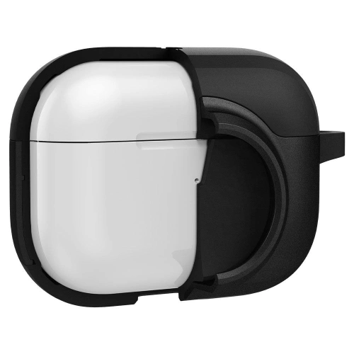Buy Spigen Tag Armor Duo Apple AirPods Pro 2/1 + AirTag Black - SPN2587 - {ean13} - Home Screen Store Europe