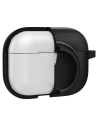 Buy Spigen Tag Armor Duo Apple AirPods Pro 2/1 + AirTag Black - SPN2587 - {ean13} - Home Screen Store Europe