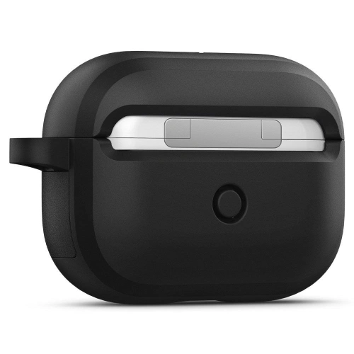 Buy Spigen Tag Armor Duo Apple AirPods Pro 2/1 + AirTag Black - SPN2587 - {ean13} - Home Screen Store Europe
