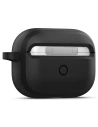 Buy Spigen Tag Armor Duo Apple AirPods Pro 2/1 + AirTag Black - SPN2587 - {ean13} - Home Screen Store Europe
