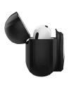 Buy Spigen Tag Armor Duo Apple AirPods Pro 2/1 + AirTag Black - SPN2587 - {ean13} - Home Screen Store Europe