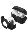 Buy Spigen Tag Armor Duo Apple AirPods Pro 2/1 + AirTag Black - SPN2587 - {ean13} - Home Screen Store Europe