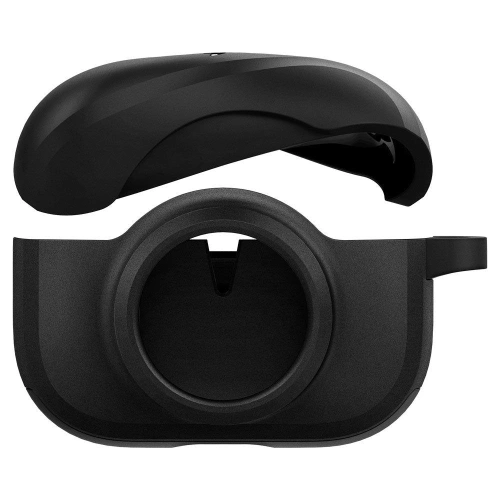 Buy Spigen Tag Armor Duo Apple AirPods Pro 2/1 + AirTag Black - SPN2587 - {ean13} - Home Screen Store Europe
