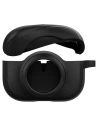 Buy Spigen Tag Armor Duo Apple AirPods Pro 2/1 + AirTag Black - SPN2587 - {ean13} - Home Screen Store Europe