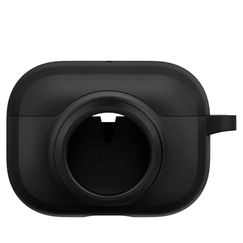Buy Spigen Tag Armor Duo Apple AirPods Pro 2/1 + AirTag Black - SPN2587 - {ean13} - Home Screen Store Europe