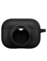 Buy Spigen Tag Armor Duo Apple AirPods Pro 2/1 + AirTag Black - SPN2587 - {ean13} - Home Screen Store Europe