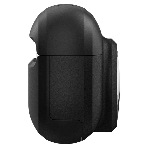 Buy Spigen Tag Armor Duo Apple AirPods Pro 2/1 + AirTag Black - SPN2587 - {ean13} - Home Screen Store Europe