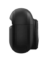 Buy Spigen Tag Armor Duo Apple AirPods Pro 2/1 + AirTag Black - SPN2587 - {ean13} - Home Screen Store Europe