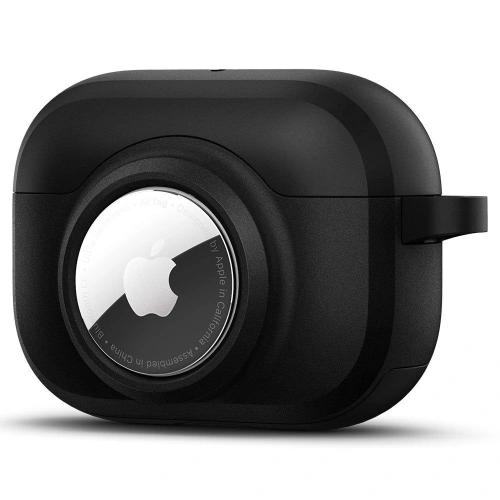 Buy Spigen Tag Armor Duo Apple AirPods Pro 2/1 + AirTag Black - SPN2587 - {ean13} - Home Screen Store Europe