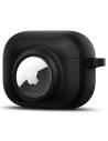 Buy Spigen Tag Armor Duo Apple AirPods Pro 2/1 + AirTag Black - SPN2587 - {ean13} - Home Screen Store Europe