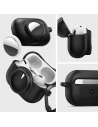 Buy Spigen Tag Armor Duo Apple AirPods Pro 2/1 + AirTag Black - SPN2587 - {ean13} - Home Screen Store Europe