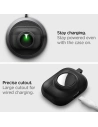 Buy Spigen Tag Armor Duo Apple AirPods Pro 2/1 + AirTag Black - SPN2587 - {ean13} - Home Screen Store Europe