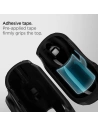 Buy Spigen Tag Armor Duo Apple AirPods Pro 2/1 + AirTag Black - SPN2587 - {ean13} - Home Screen Store Europe