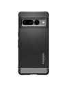 Kup Etui Spigen Rugged Armor Google Pixel 7 Pro Matte Black - SPN2588 - {ean13} - Sklep Home Screen