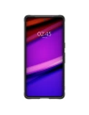 Kup Etui Spigen Rugged Armor Google Pixel 7 Pro Matte Black - SPN2588 - {ean13} - Sklep Home Screen