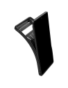 Kup Etui Spigen Rugged Armor Google Pixel 7 Pro Matte Black - SPN2588 - {ean13} - Sklep Home Screen