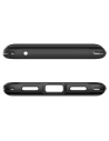 Kup Etui Spigen Rugged Armor Google Pixel 7 Pro Matte Black - SPN2588 - {ean13} - Sklep Home Screen