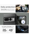 Kup Case Spigen Rugged Armor Google Pixel 7 Pro Matte Schwarz - SPN2588 - {ean13} - Sklep Home Screen
