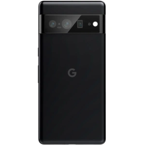 Buy Spigen Optik.tr Camera Protector Google Pixel 7 Pro Black [2 PACK] - SPN2589 - {ean13} - Home Screen Store Europe
