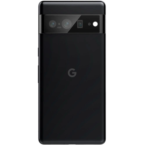 Kup Tvrzené sklo na zařízení Spigen Optik.tr Camera Protector Google Pixel 7 Pro Black [2 PACK] - SPN2589 - {ean13} - Sklep Home Screen