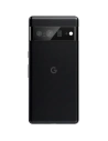Kup Tvrzené sklo na zařízení Spigen Optik.tr Camera Protector Google Pixel 7 Pro Black [2 PACK] - SPN2589 - {ean13} - Sklep Home Screen
