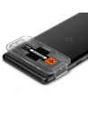 Kup Tvrzené sklo na zařízení Spigen Optik.tr Camera Protector Google Pixel 7 Pro Black [2 PACK] - SPN2589 - {ean13} - Sklep Home Screen