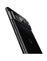 Kup Tvrzené sklo na zařízení Spigen Optik.tr Camera Protector Google Pixel 7 Pro Black [2 PACK] - SPN2589 - {ean13} - Sklep Home Screen