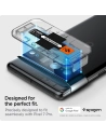 Kup Tvrzené sklo na zařízení Spigen Optik.tr Camera Protector Google Pixel 7 Pro Black [2 PACK] - SPN2589 - {ean13} - Sklep Home Screen