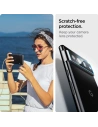 Kup Tvrzené sklo na zařízení Spigen Optik.tr Camera Protector Google Pixel 7 Pro Black [2 PACK] - SPN2589 - {ean13} - Sklep Home Screen