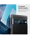 Kup Tvrzené sklo na zařízení Spigen Optik.tr Camera Protector Google Pixel 7 Pro Black [2 PACK] - SPN2589 - {ean13} - Sklep Home Screen