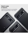 Kup Sticlă securizată pentru aparat Spigen Optik.tr Camera Protector Google Pixel 7 Pro Negru [2 PACK] - SPN2589 - {ean13} - Sklep Home Screen