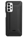 Etui UAG Urban Armor Gear Scout Samsung Galaxy A23 5G (black)