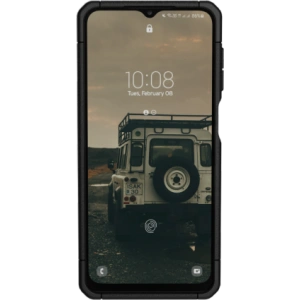 Kup Etui UAG Urban Armor Gear Scout Samsung Galaxy A23 5G (černé) - UAG1149 - {ean13} - Sklep Home Screen