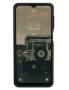 Kup Etui UAG Urban Armor Gear Scout Samsung Galaxy A23 5G (black) - UAG1149 - {ean13} - Sklep Home Screen