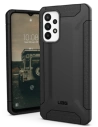 Kup Etui UAG Urban Armor Gear Scout Samsung Galaxy A23 5G (black) - UAG1149 - {ean13} - Sklep Home Screen