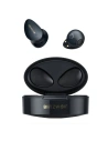 BlitzWolf BW-FPE2 TWS Earphones Bluetooth 5.0, AAC, IPX4 (black)