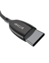 Kup USB-C zu USB-C Kabel BlitzWolf BW-TC23, mit Display, 100W, 0.9m (schwarz) - BLZ513 - {ean13} - Sklep Home Screen